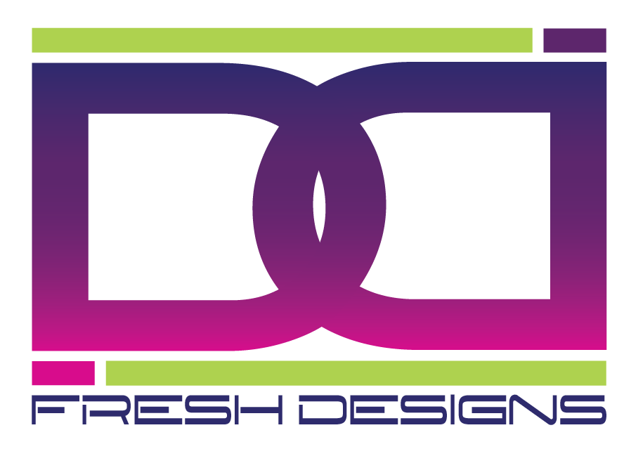 Fresh Designs Birthday Shop